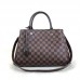 Louis Vuitton Montaigne MM